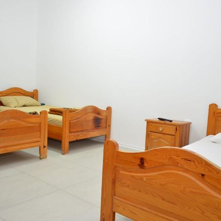 Apartmani Herceg Gacko Εξωτερικό φωτογραφία