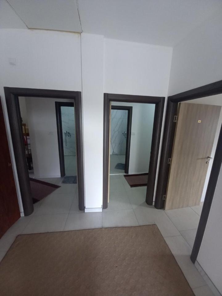 Apartmani Herceg Gacko Εξωτερικό φωτογραφία