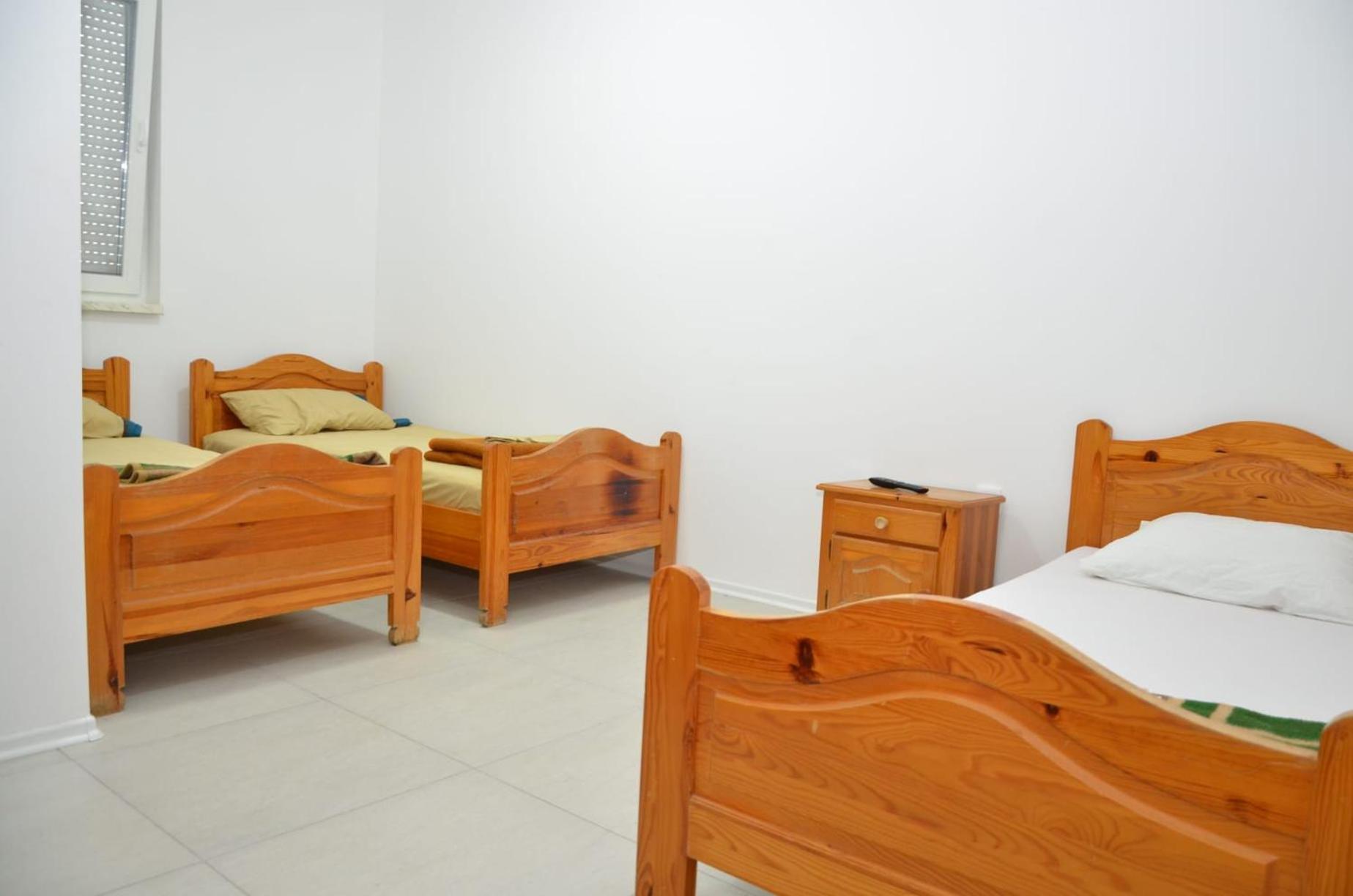 Apartmani Herceg Gacko Εξωτερικό φωτογραφία