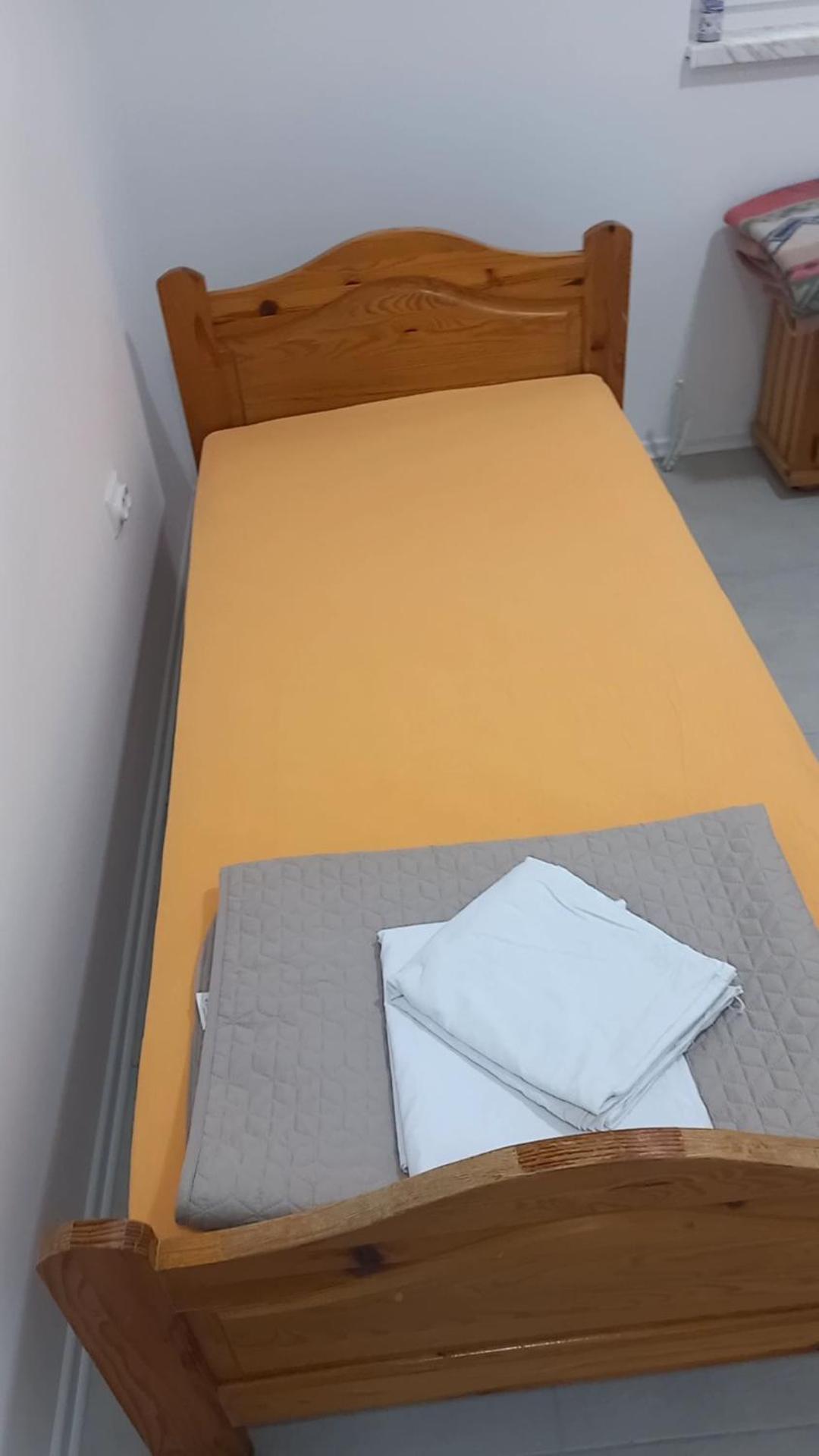Apartmani Herceg Gacko Εξωτερικό φωτογραφία
