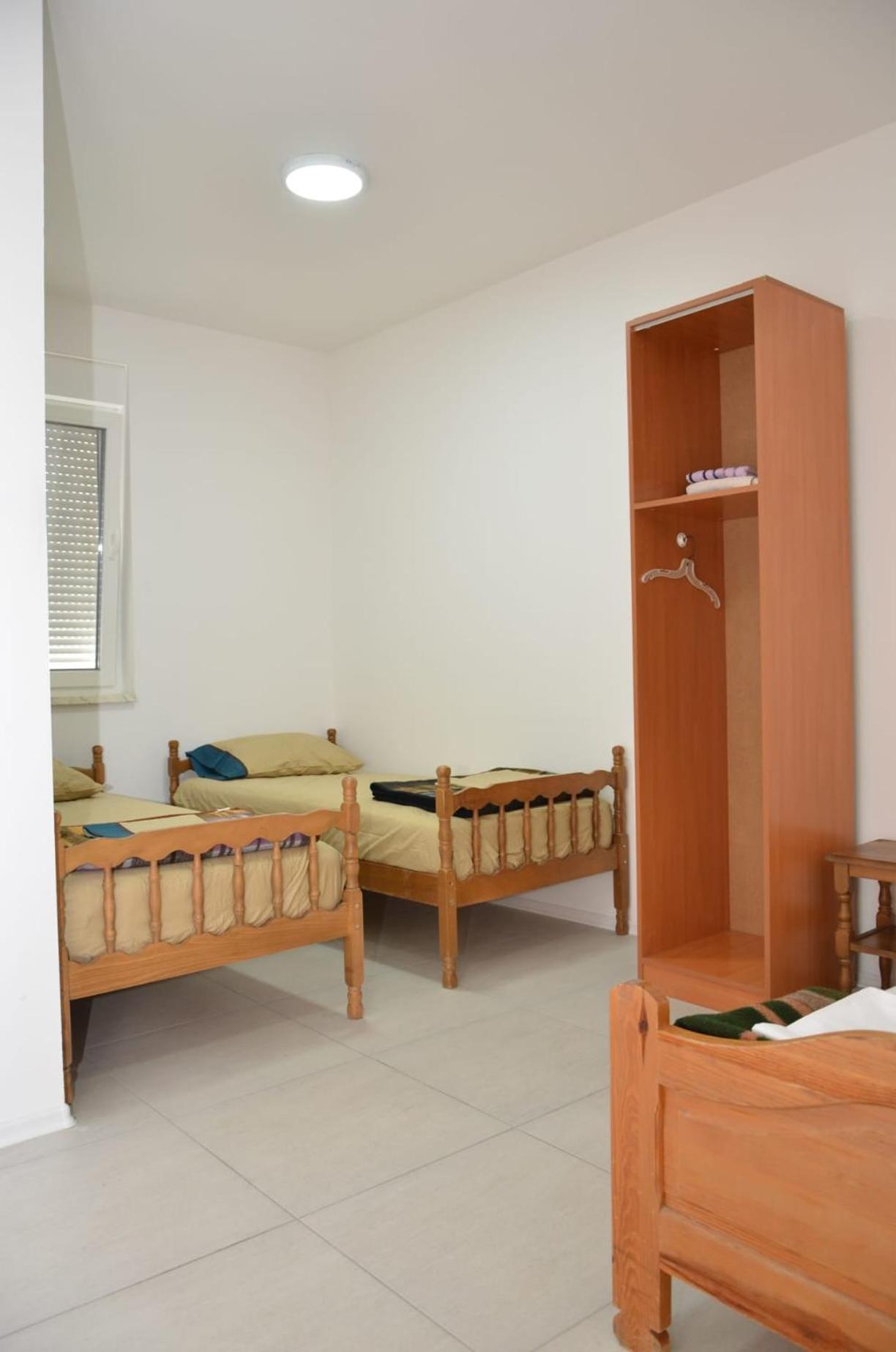 Apartmani Herceg Gacko Εξωτερικό φωτογραφία