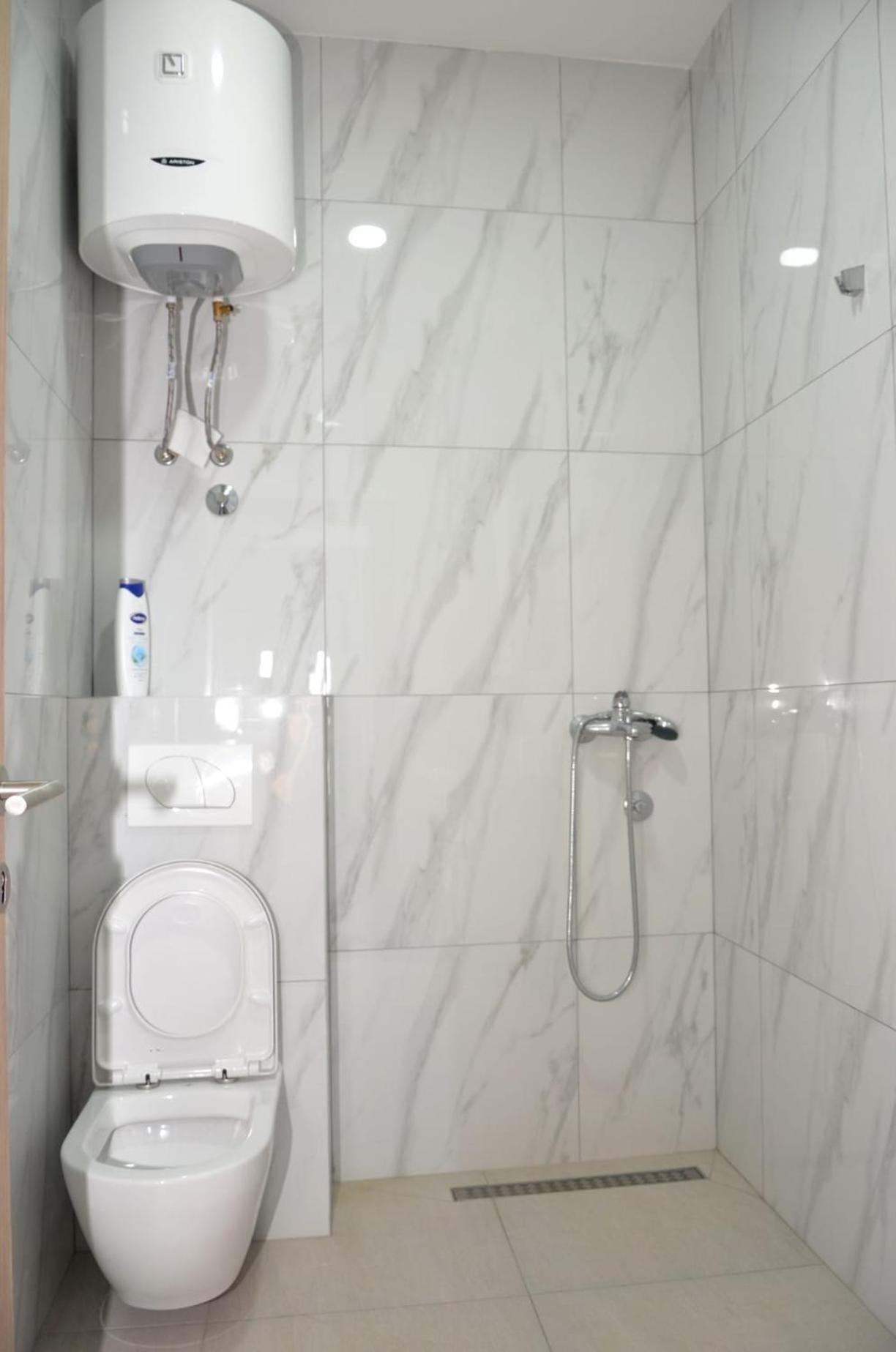 Apartmani Herceg Gacko Εξωτερικό φωτογραφία