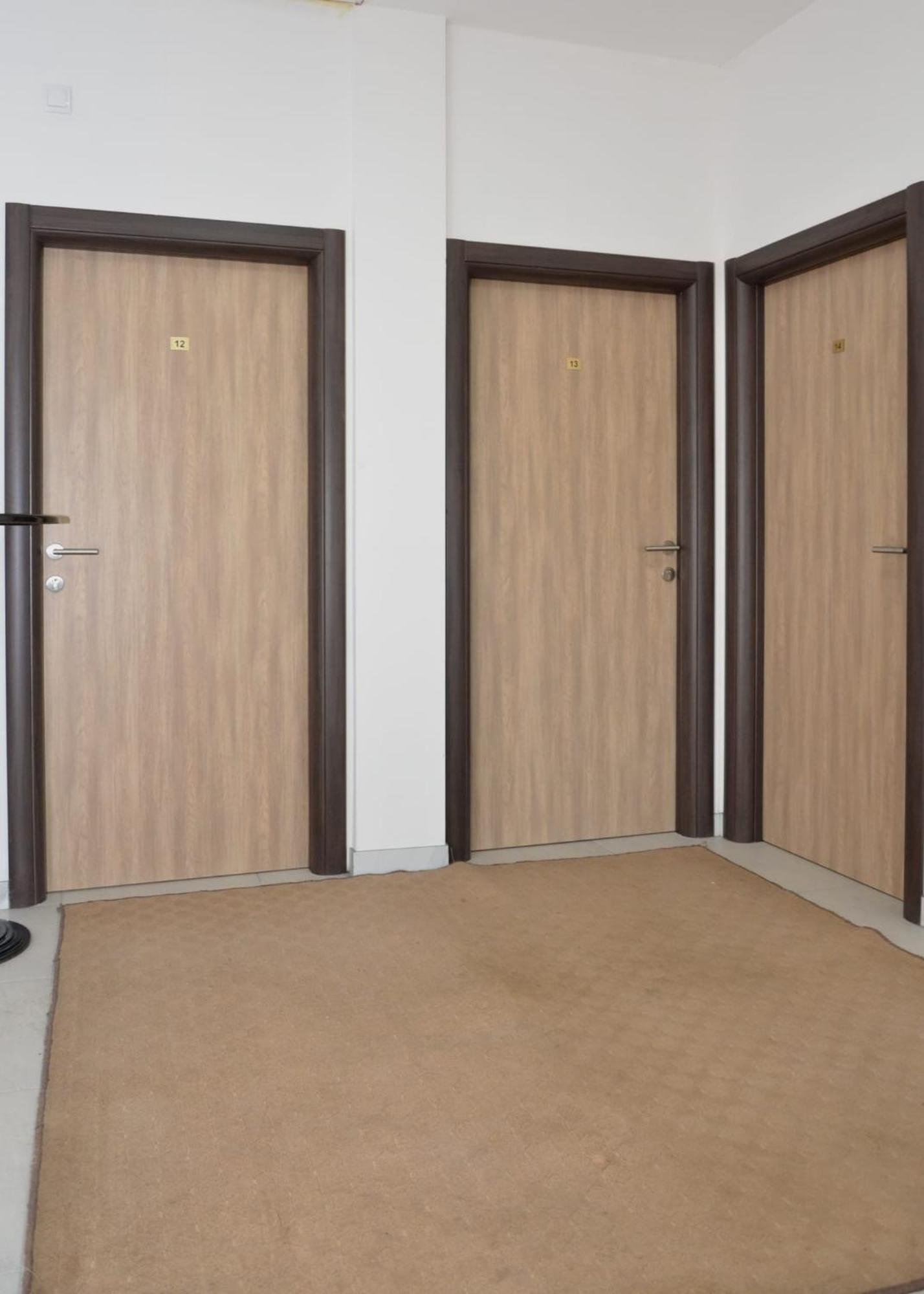 Apartmani Herceg Gacko Εξωτερικό φωτογραφία