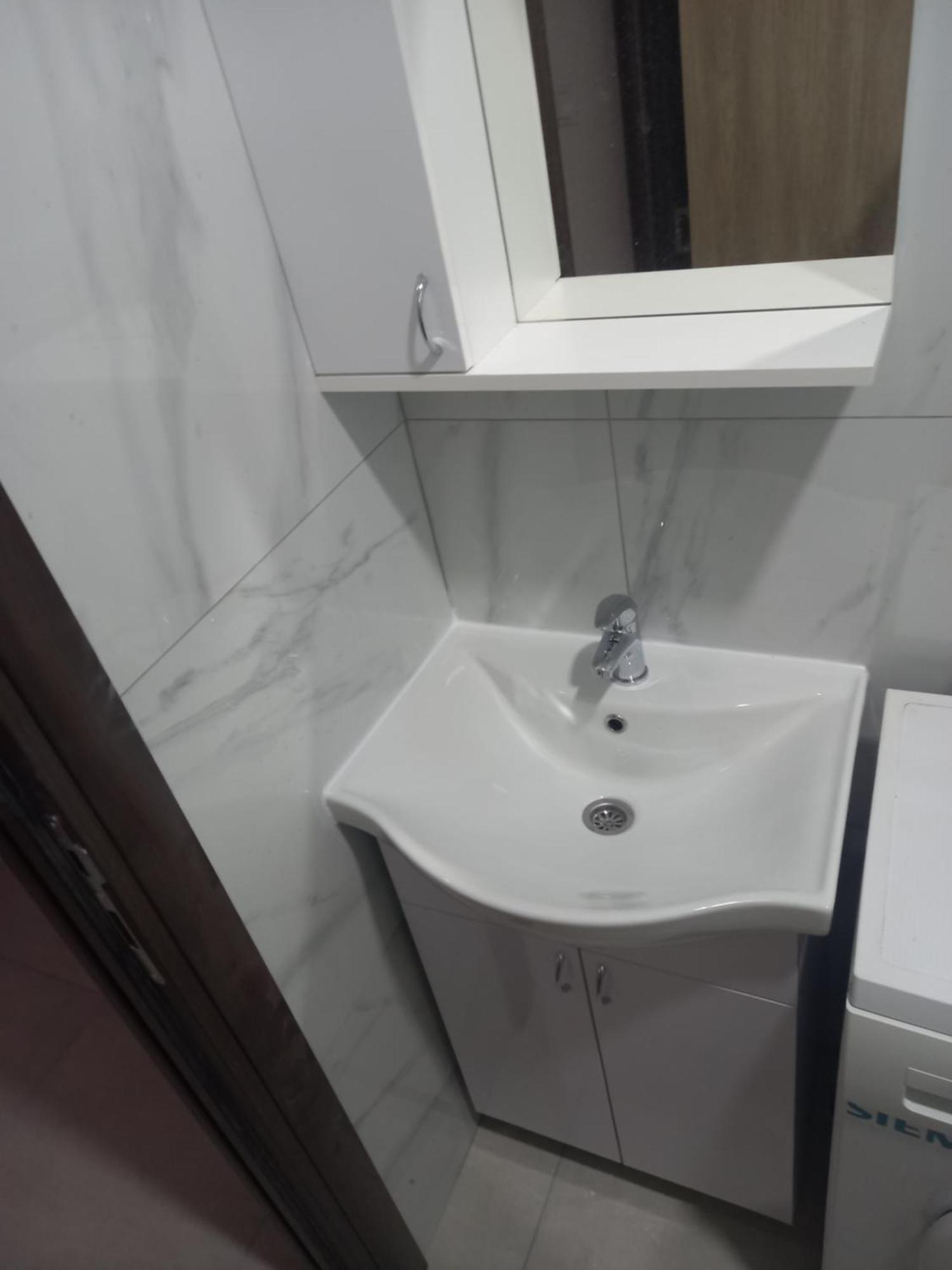 Apartmani Herceg Gacko Εξωτερικό φωτογραφία